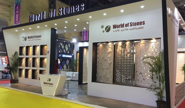 Natural Stone Suppliers – Top Dealers in the United States for Patio Paving