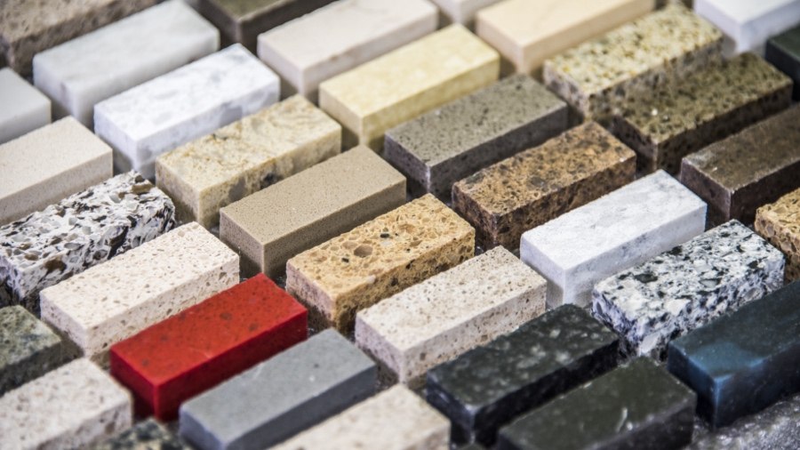 12 Things to Consider When Choosing Natural Stones for Your Home