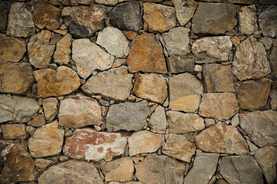 The Durability of Natural Stone – All You Need to Know