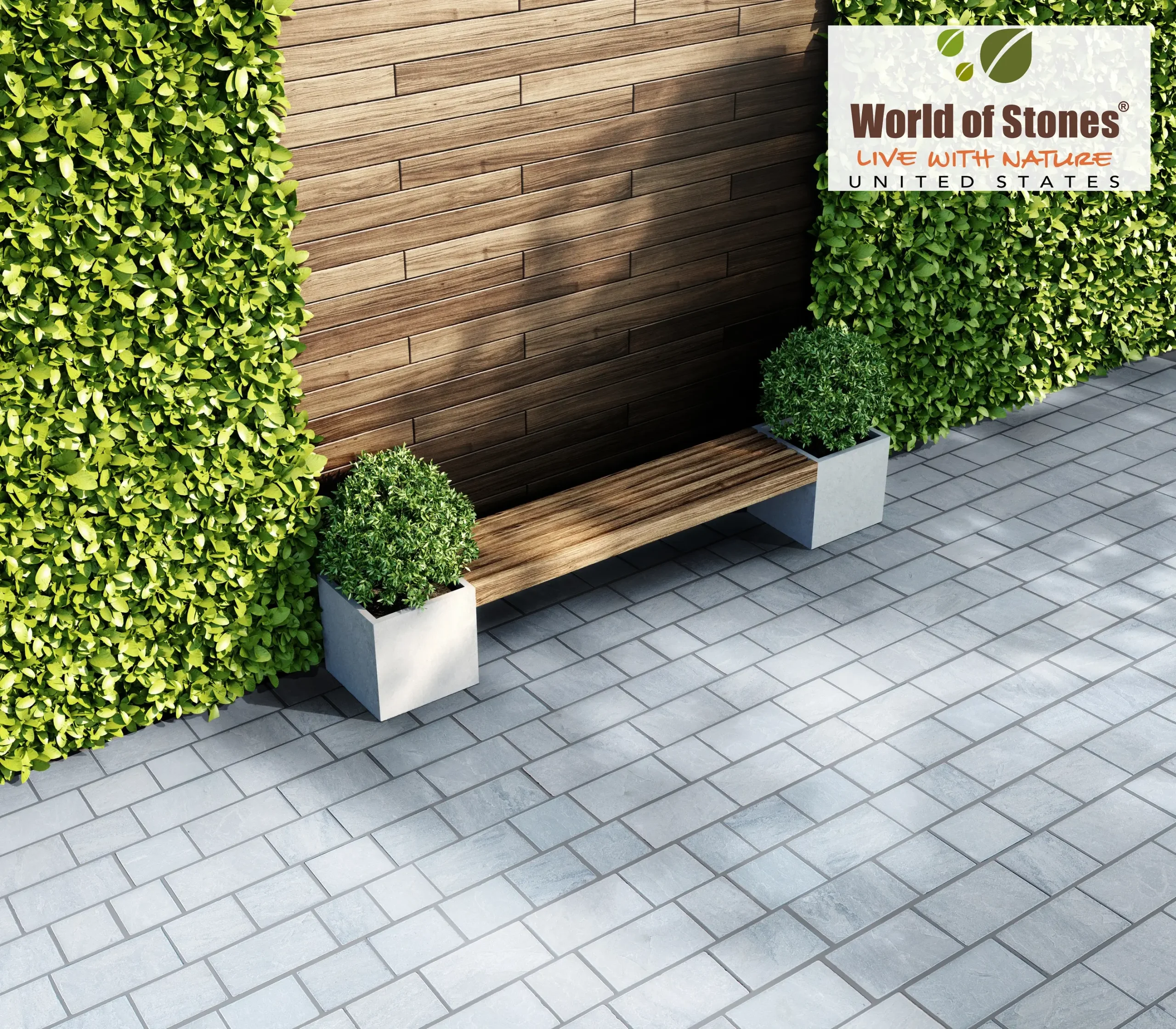 Block Paving – All You Need to Know
