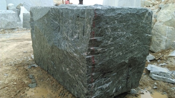 Green Granite – Uses and Benefits – All Information You Need to Know