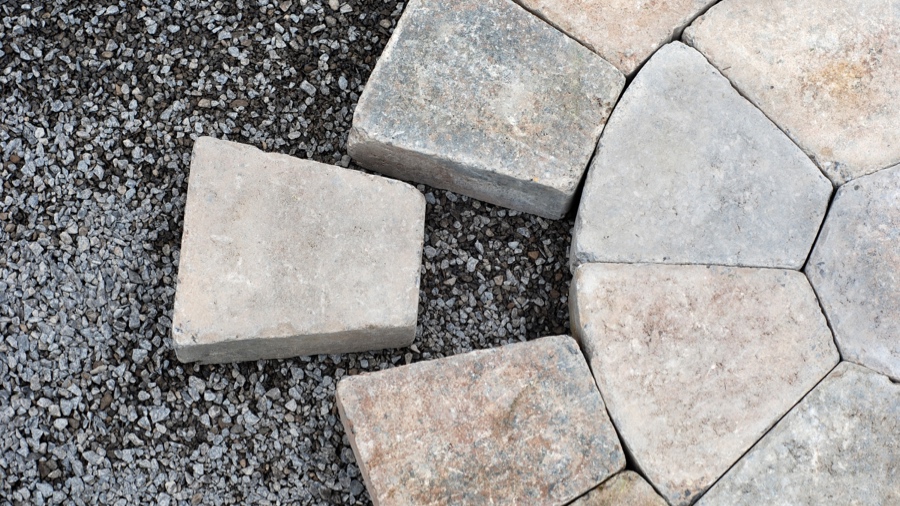 Block Paving – 15 Best Benefits of This Stone Paving