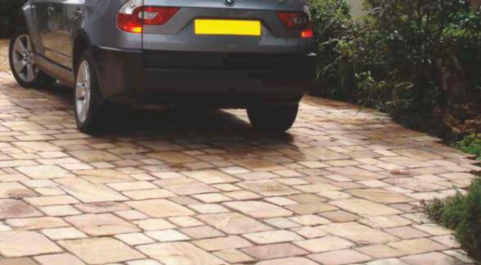 Cobble Setts Stone – All You Need to Know