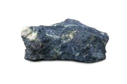 Troctolite Rock – A Detailed Guide