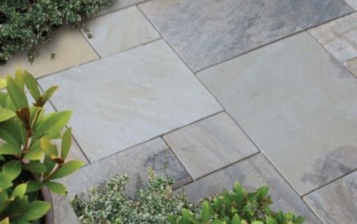Ashlar Paving Pattern – All You Need to Know