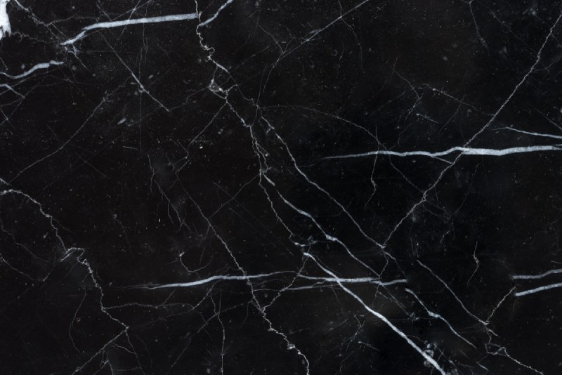 Black Marble Stone – All You Need to Know