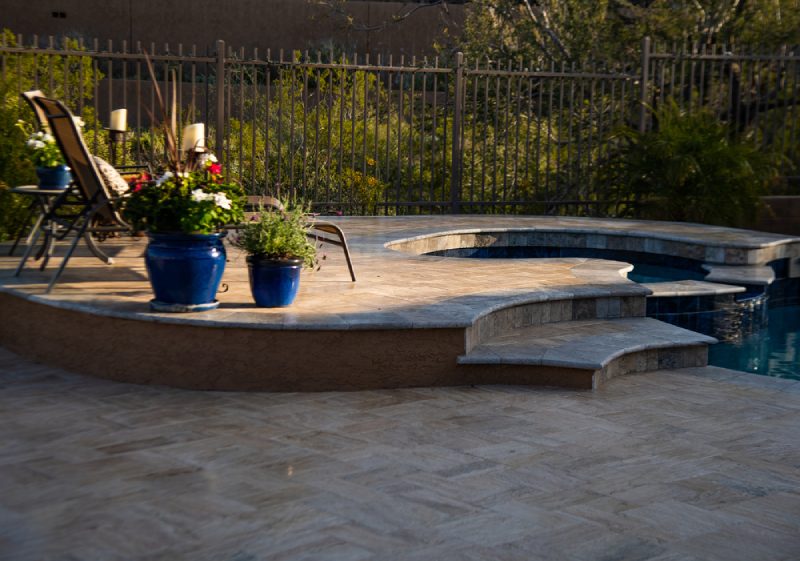 Type of Natural Stone for Landscaping – Pick the Right One for Your Project