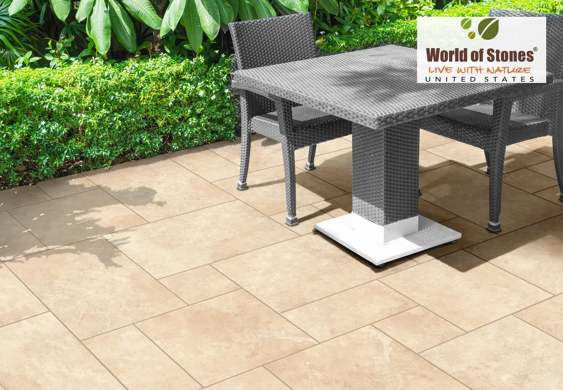 Ceramic Vs Porcelain Tiles: Which Tile Is Best for Your Home