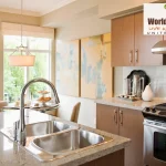 kitchen-and-dining-area-WOS-USA-Logo-Addon