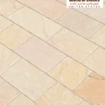 How to Choose Paver Colors