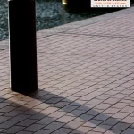 what is the best brand of pavers