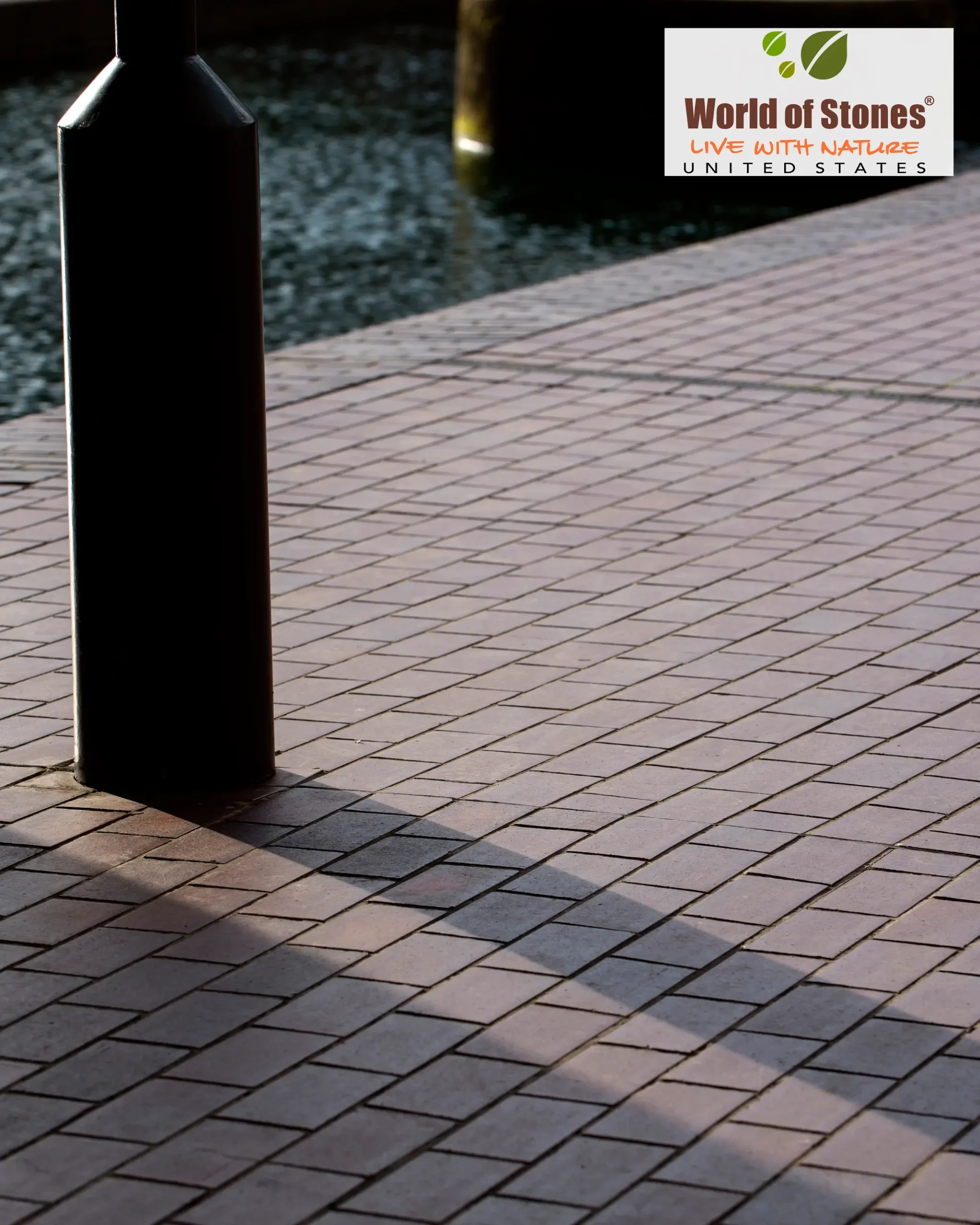 What is the Best Brand of Pavers [Key Factors to Consider]
